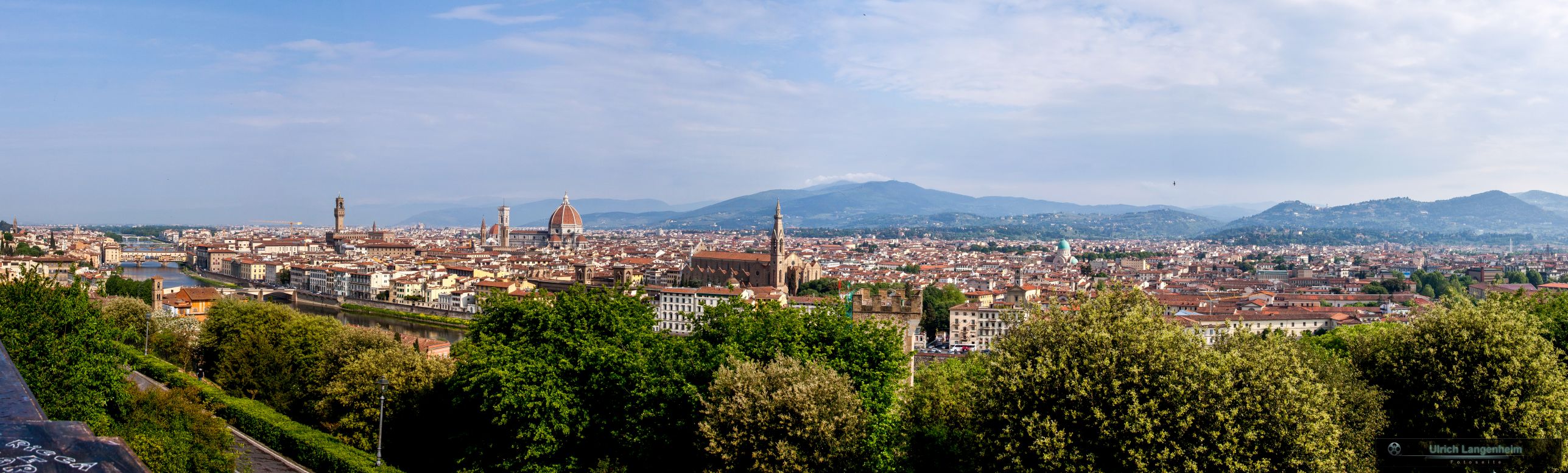 Florenz_Panorama1_LR6