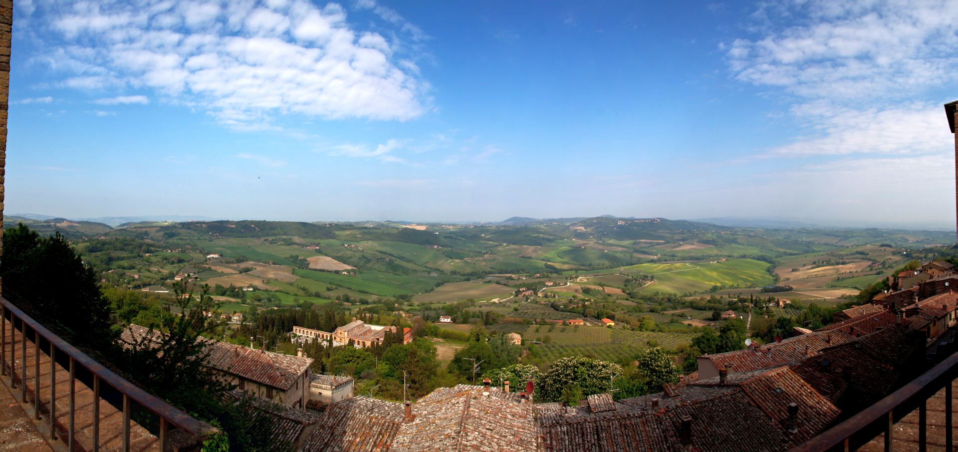 Italien_Panorama1
