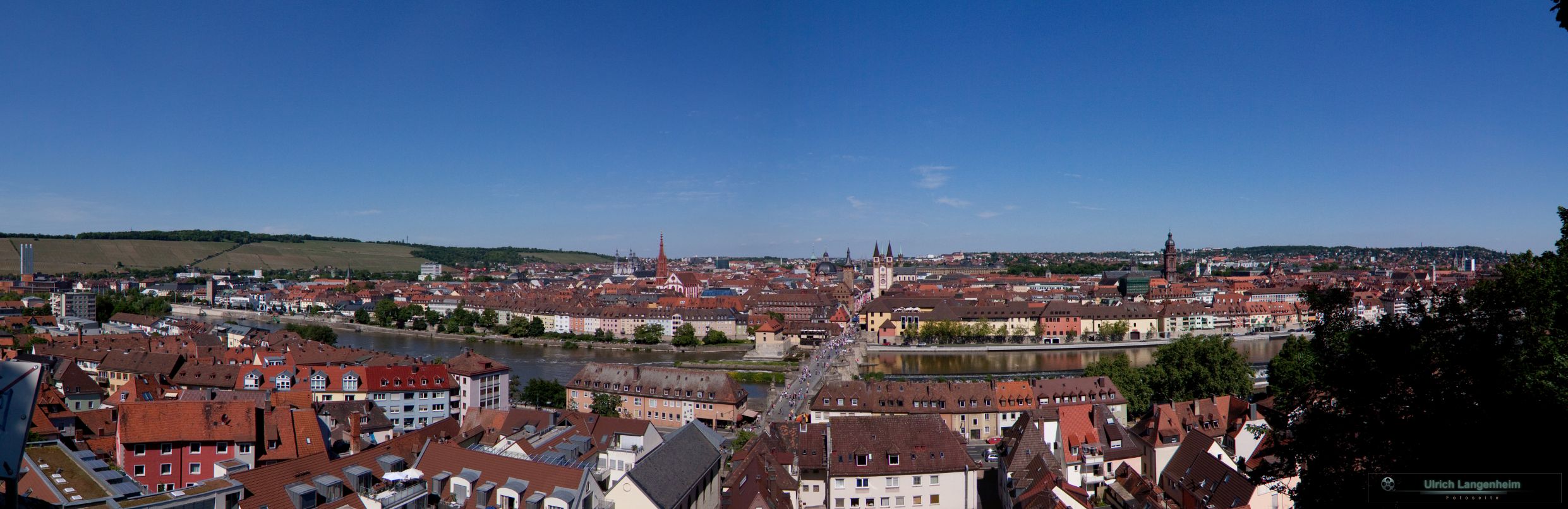 Wrzburg_Panorama1_LR2